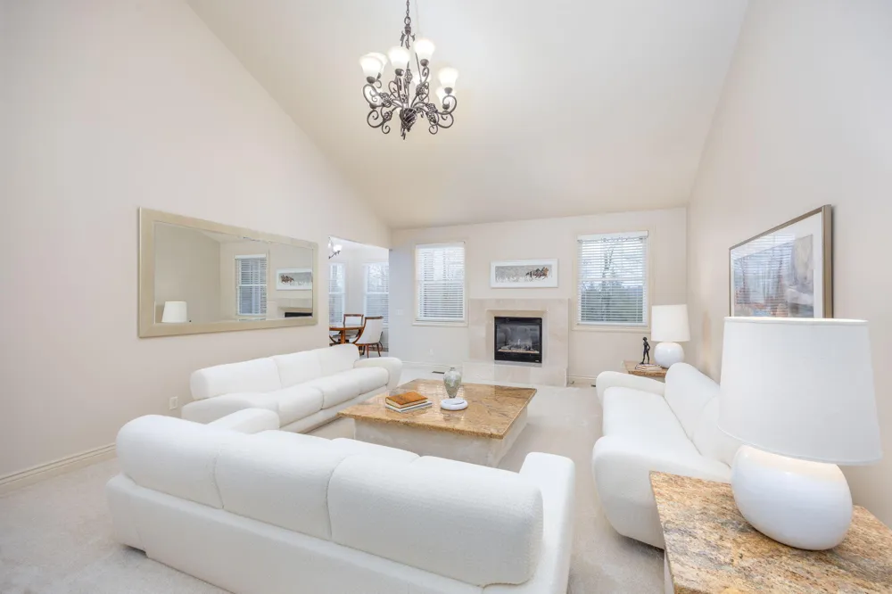 12083 Tullymore Drive Stanwood, MI 49346