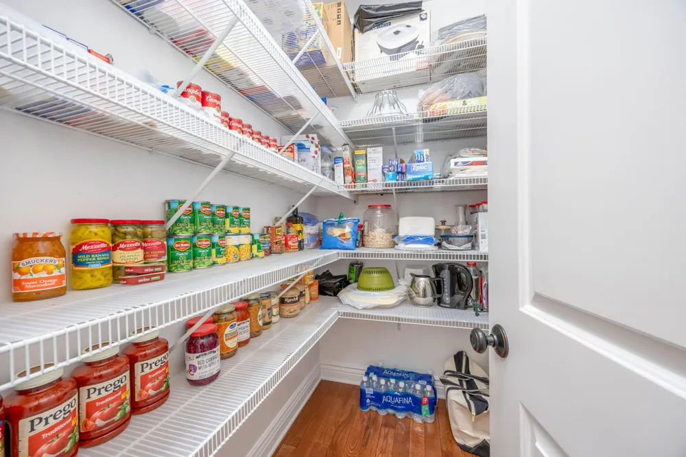 12083 Tullymore Drive Stanwood, MI 49346