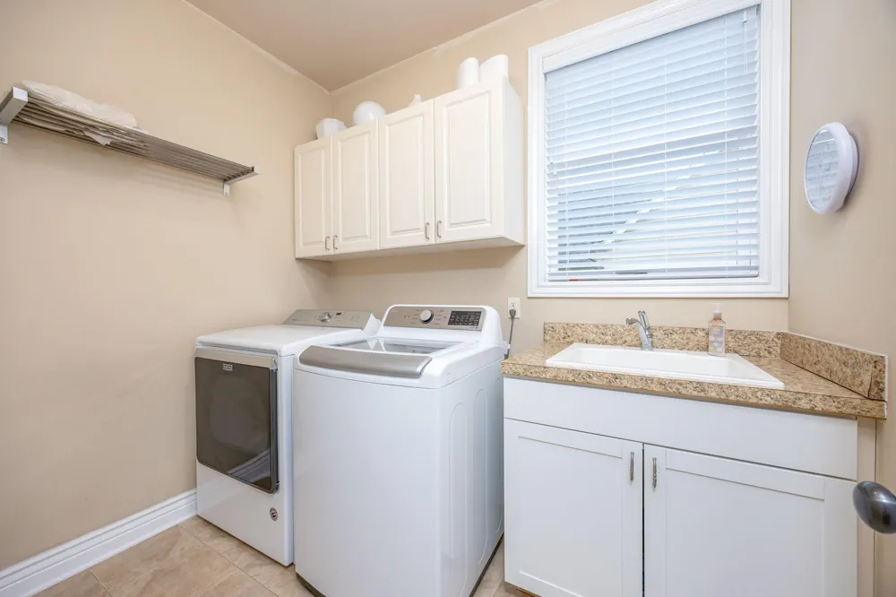12083 Tullymore Drive Stanwood, MI 49346