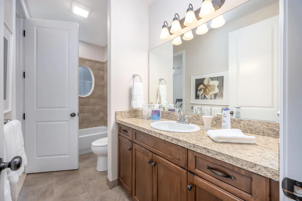 12083 Tullymore Drive Stanwood, MI 49346