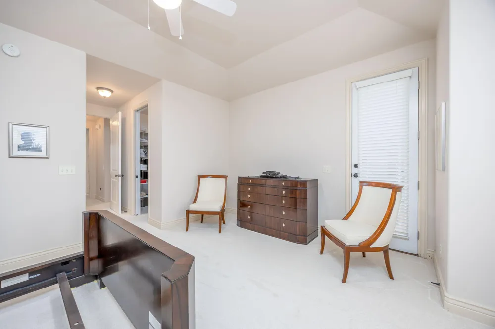 12083 Tullymore Drive Stanwood, MI 49346