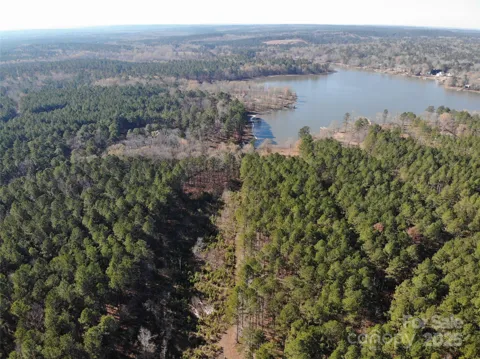 14B Dutchman Creek Road