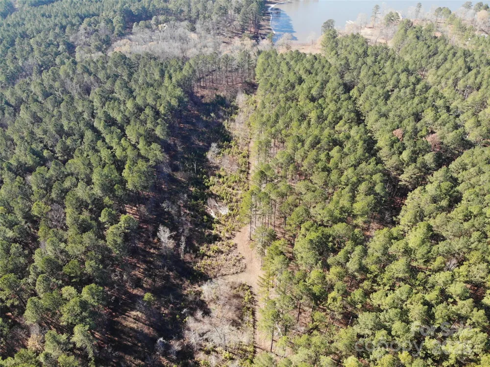14B Dutchman Creek Road Ridgeway, SC 29130
