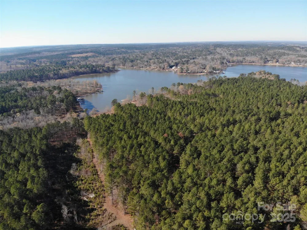 14B Dutchman Creek Road Ridgeway, SC 29130