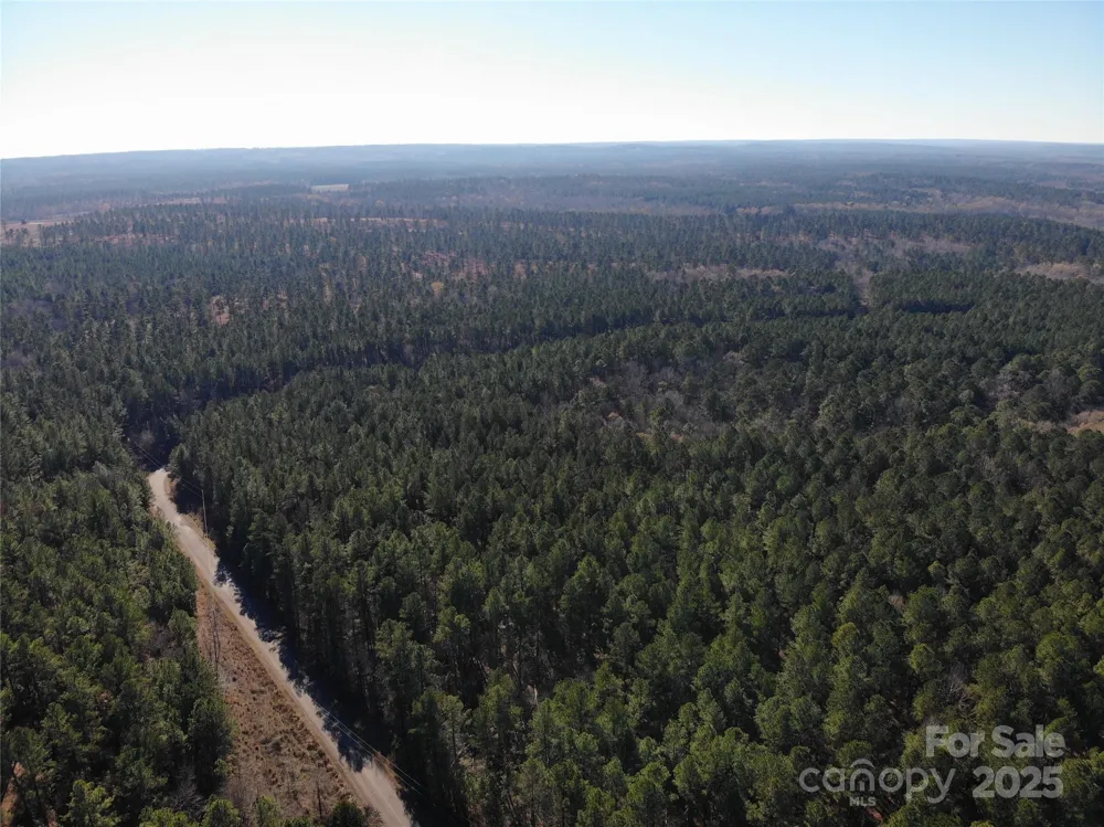 14B Dutchman Creek Road Ridgeway, SC 29130