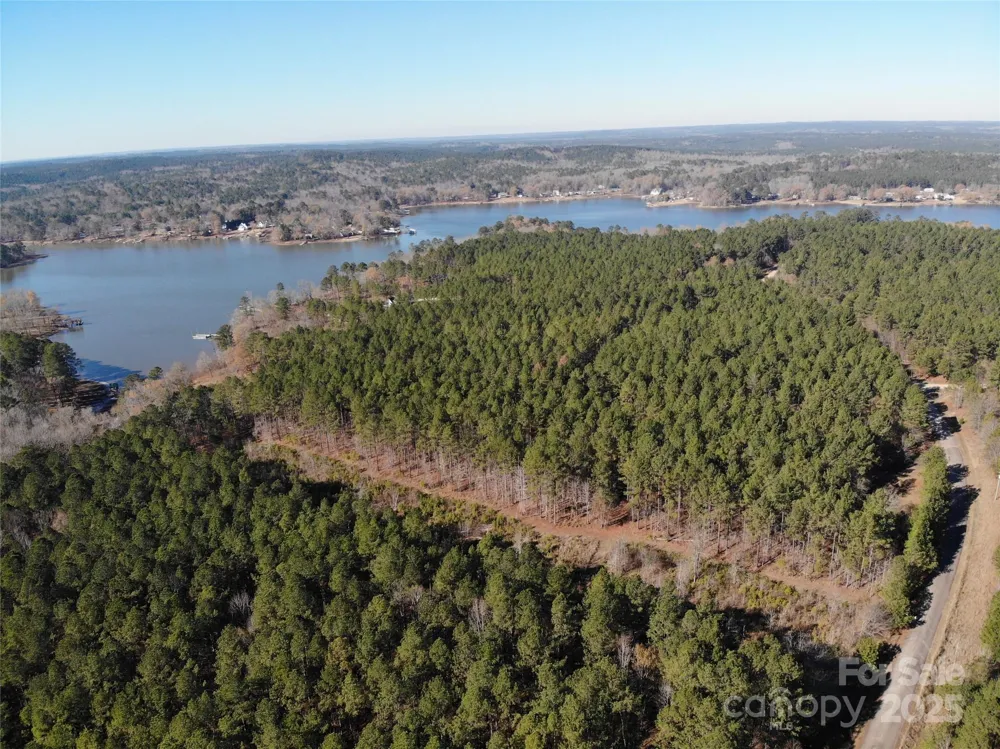 14B Dutchman Creek Road Ridgeway, SC 29130