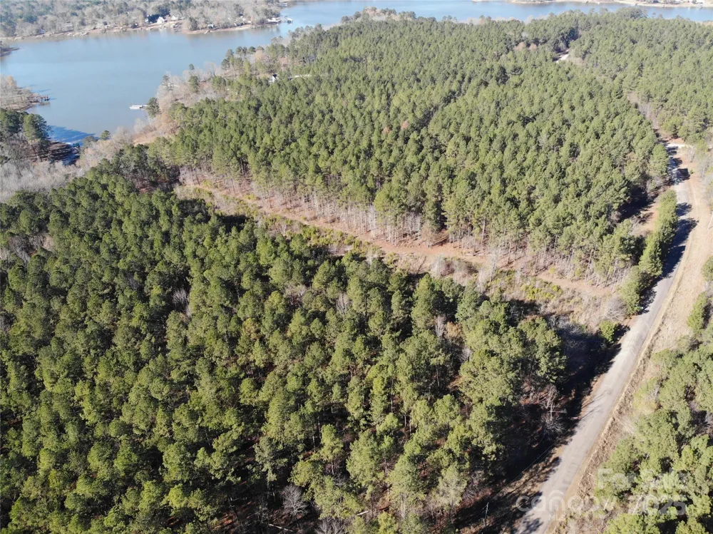 14B Dutchman Creek Road Ridgeway, SC 29130