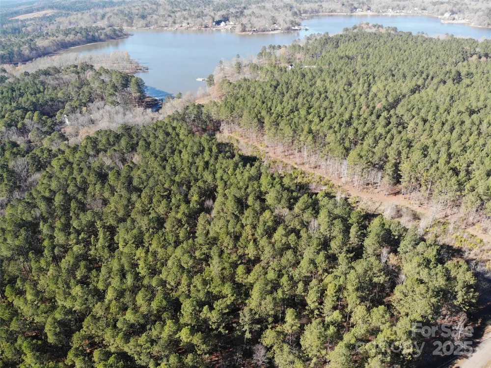 14B Dutchman Creek Road Ridgeway, SC 29130