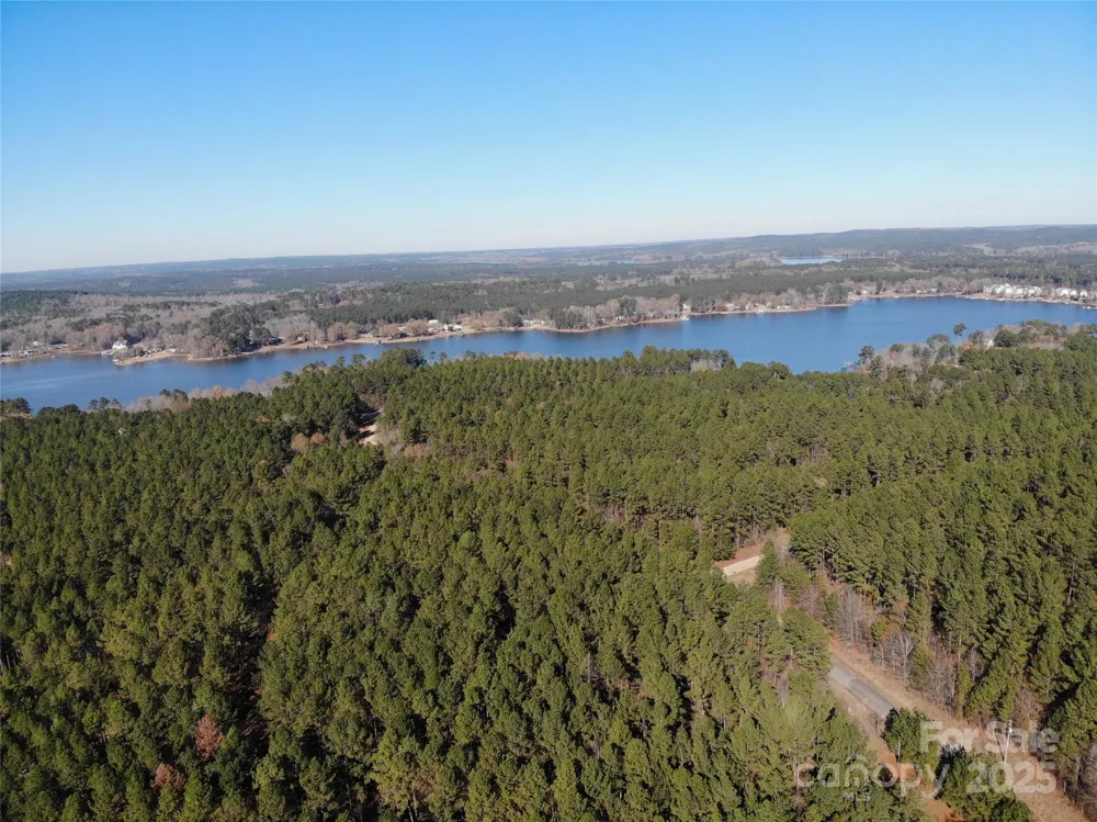 14B Dutchman Creek Road Ridgeway, SC 29130