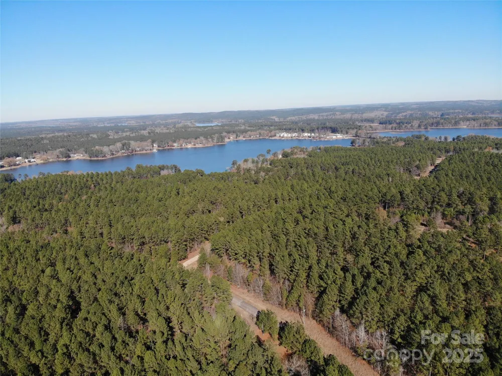 14B Dutchman Creek Road Ridgeway, SC 29130