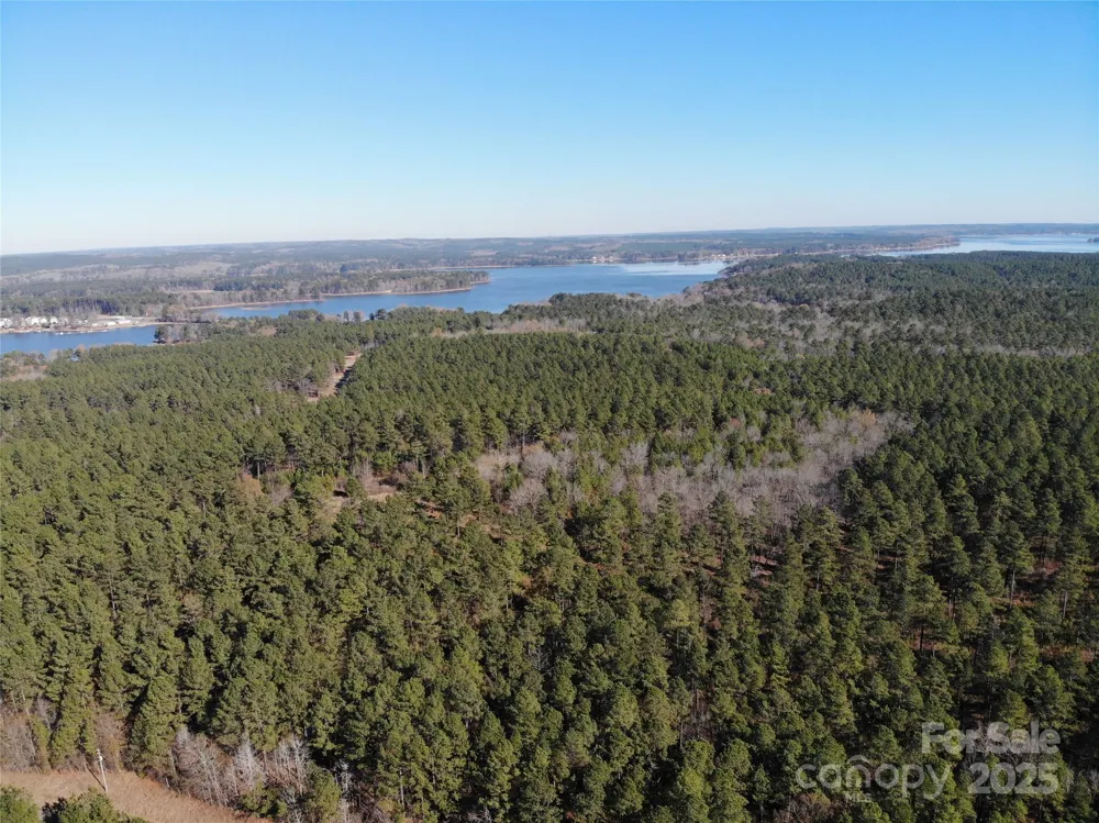 14B Dutchman Creek Road Ridgeway, SC 29130