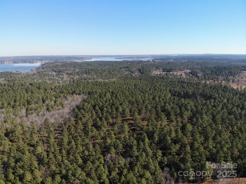 14B Dutchman Creek Road Ridgeway, SC 29130