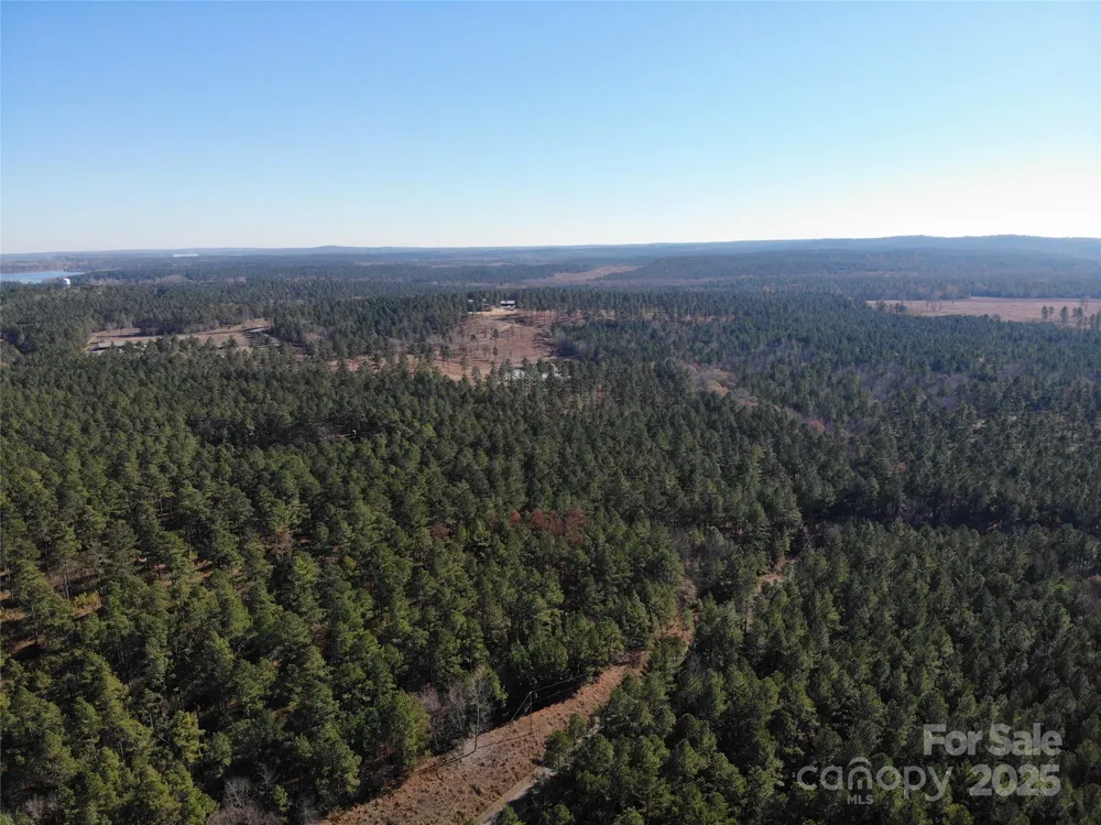 14B Dutchman Creek Road Ridgeway, SC 29130