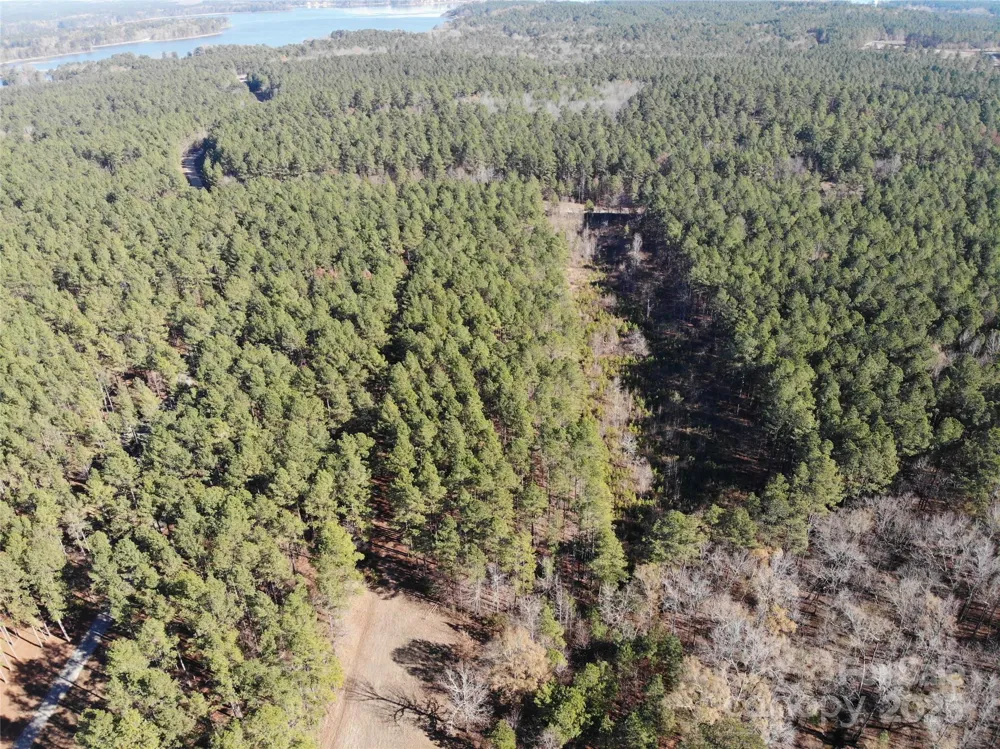 14B Dutchman Creek Road Ridgeway, SC 29130