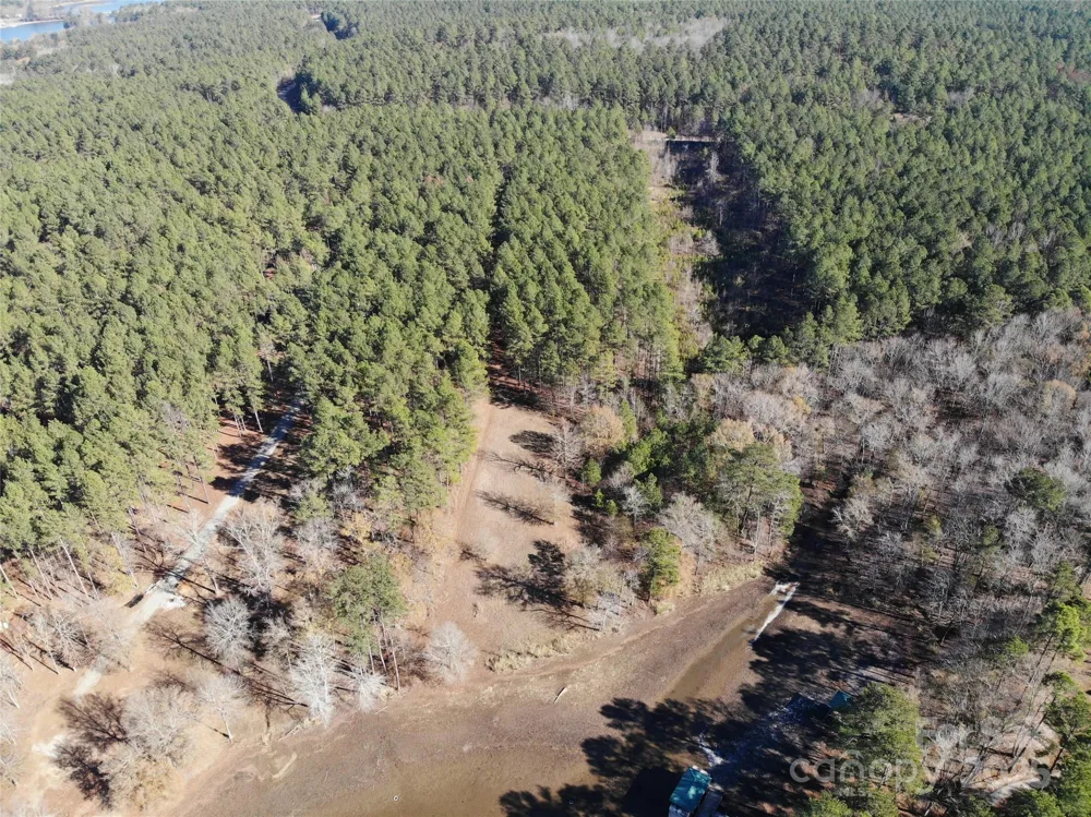 14B Dutchman Creek Road Ridgeway, SC 29130