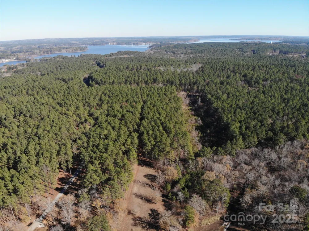 14B Dutchman Creek Road Ridgeway, SC 29130