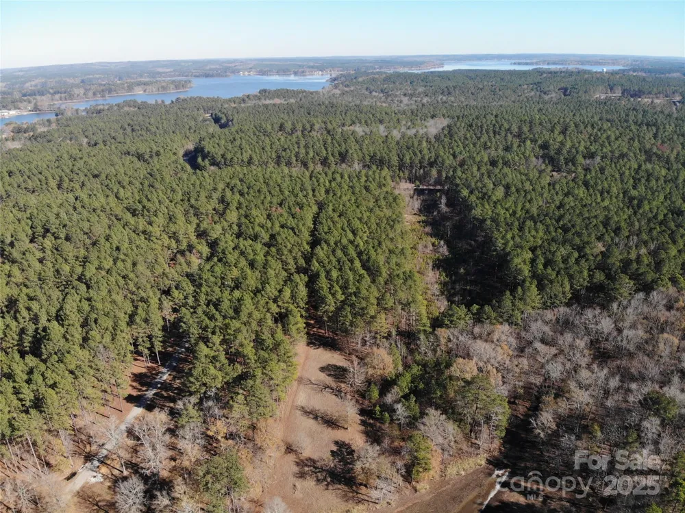14B Dutchman Creek Road Ridgeway, SC 29130
