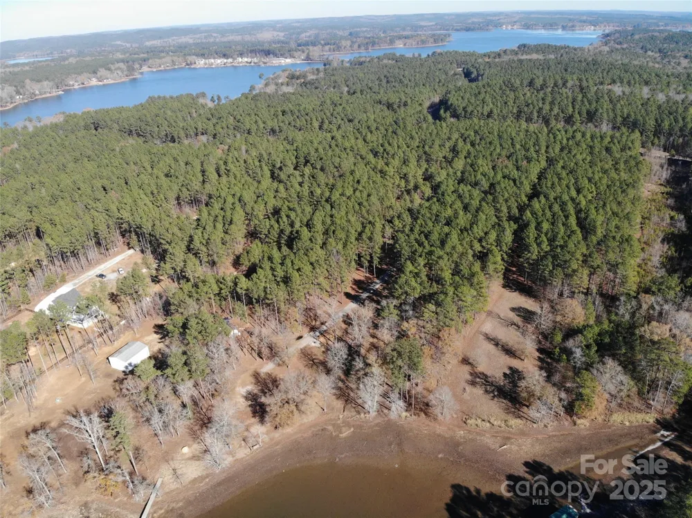 14B Dutchman Creek Road Ridgeway, SC 29130