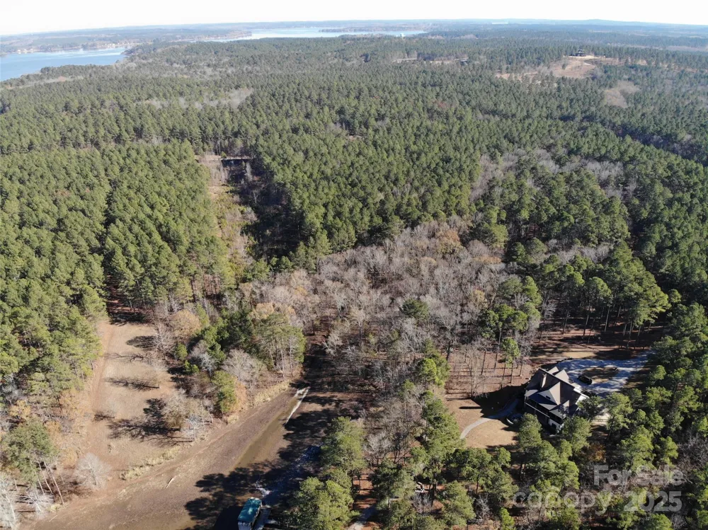 14B Dutchman Creek Road Ridgeway, SC 29130