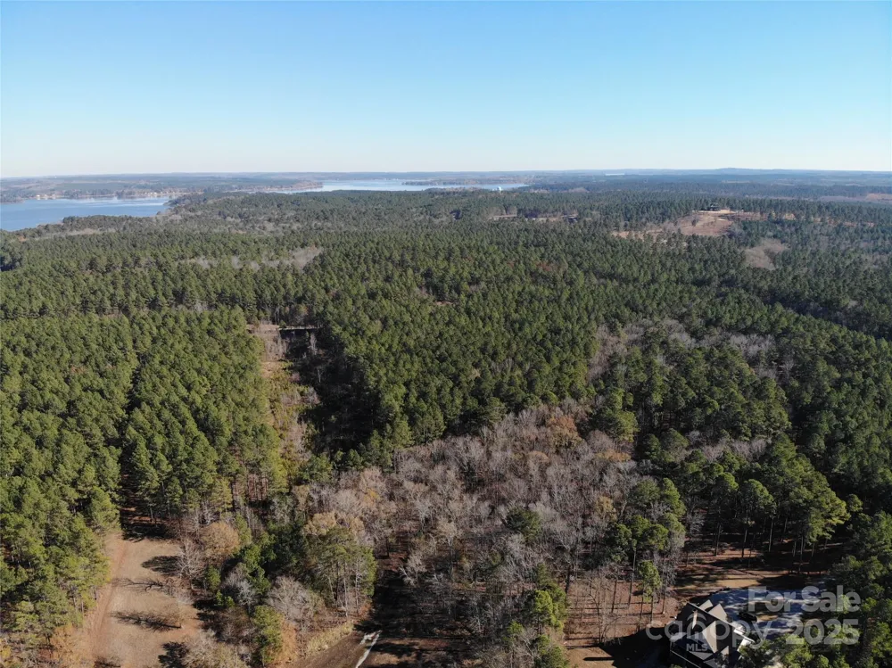 14B Dutchman Creek Road Ridgeway, SC 29130