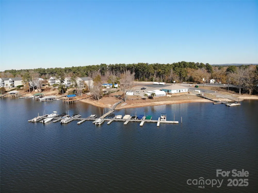 14B Dutchman Creek Road Ridgeway, SC 29130