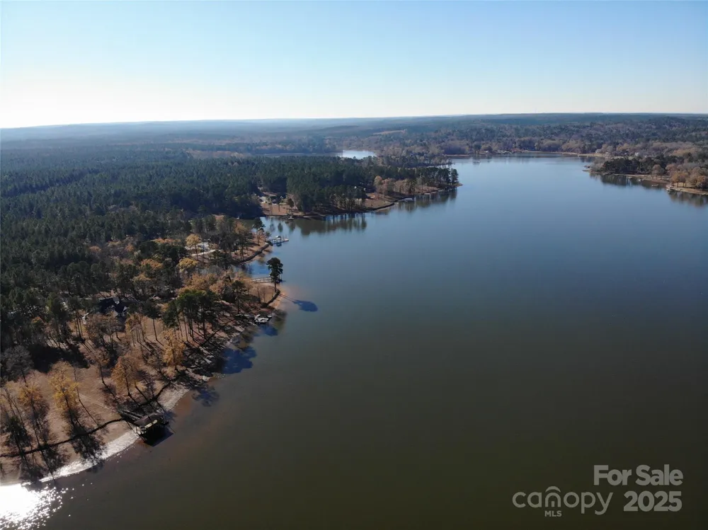 14B Dutchman Creek Road Ridgeway, SC 29130