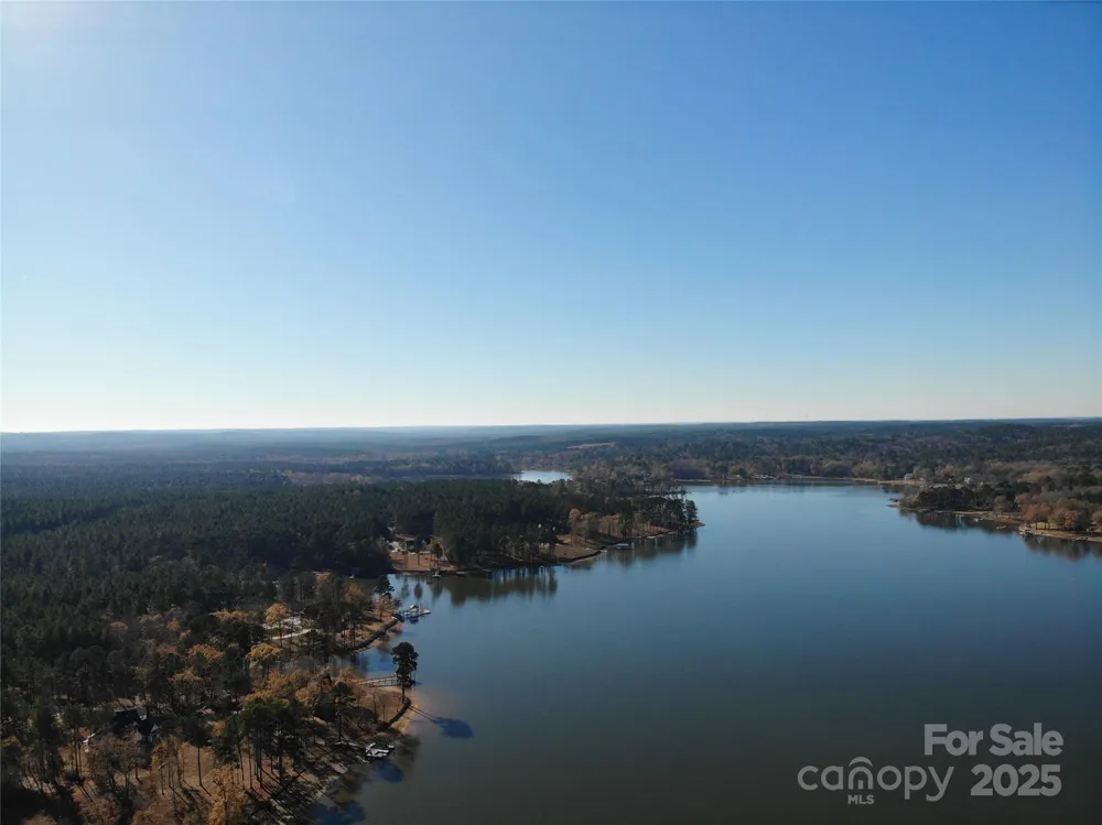 14B Dutchman Creek Road Ridgeway, SC 29130
