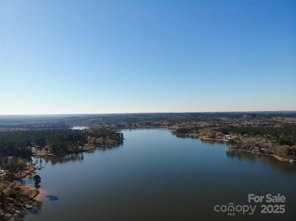 14B Dutchman Creek Road Ridgeway, SC 29130