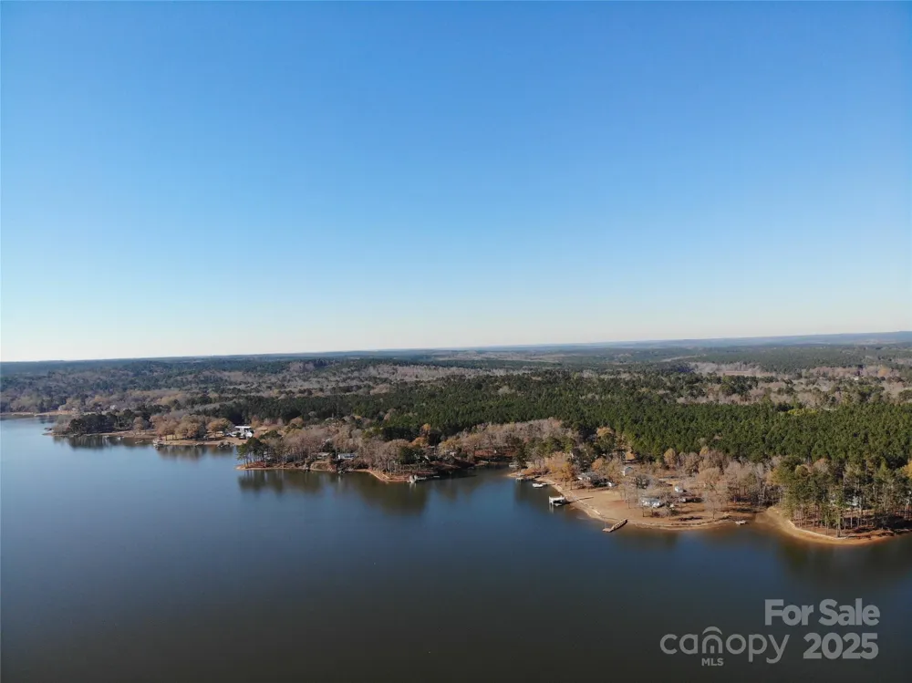 14B Dutchman Creek Road Ridgeway, SC 29130