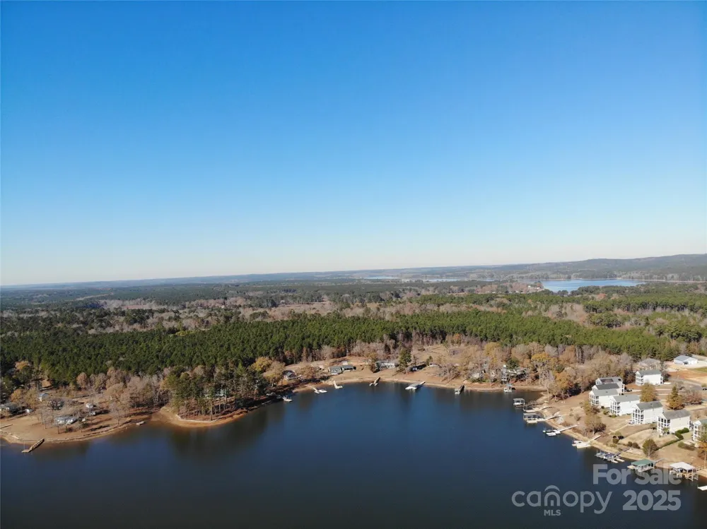 14B Dutchman Creek Road Ridgeway, SC 29130