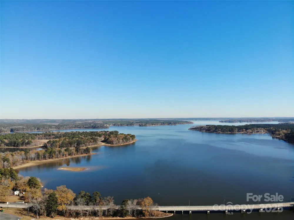 14B Dutchman Creek Road Ridgeway, SC 29130
