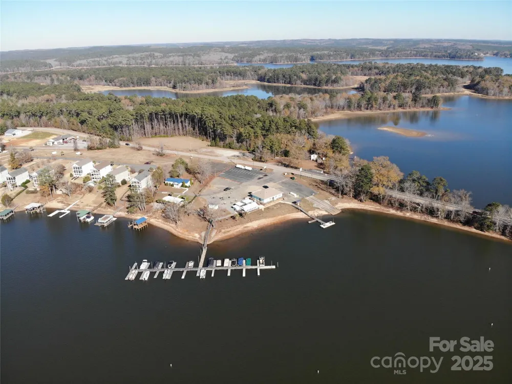 14B Dutchman Creek Road Ridgeway, SC 29130