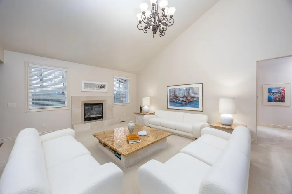 12083 Tullymore Drive Austin Township, MI 49346