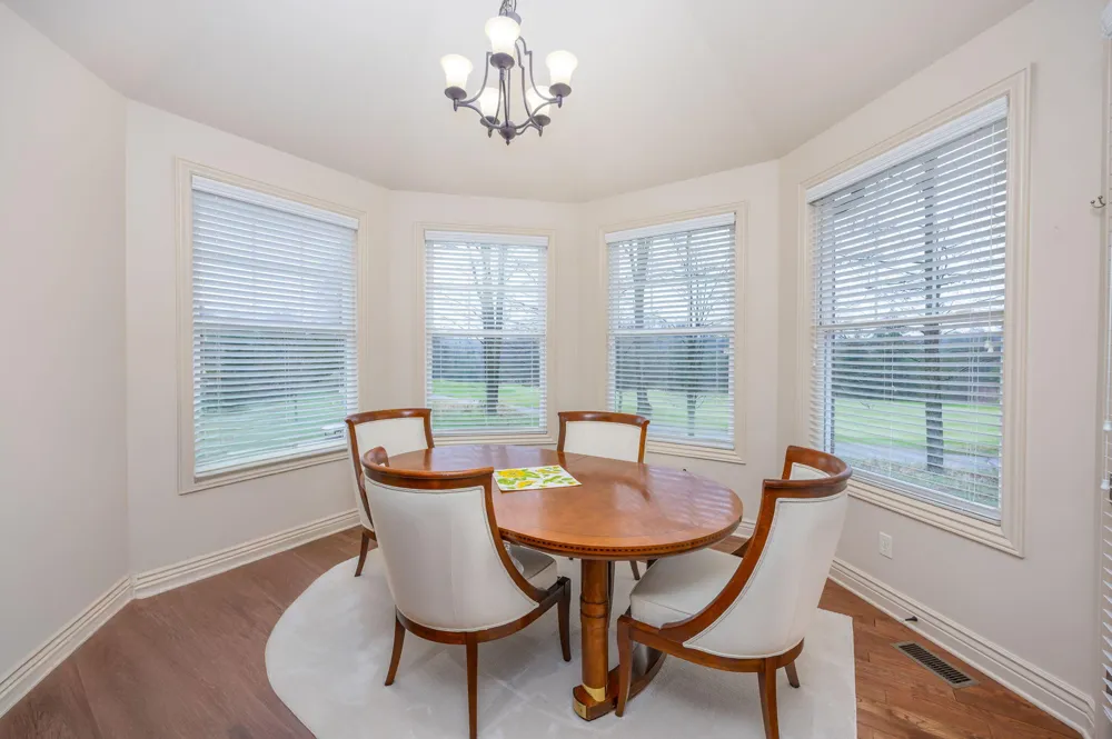 12083 Tullymore Drive Austin Township, MI 49346