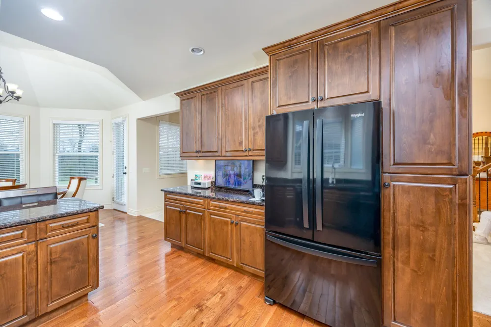 12083 Tullymore Drive Austin Township, MI 49346