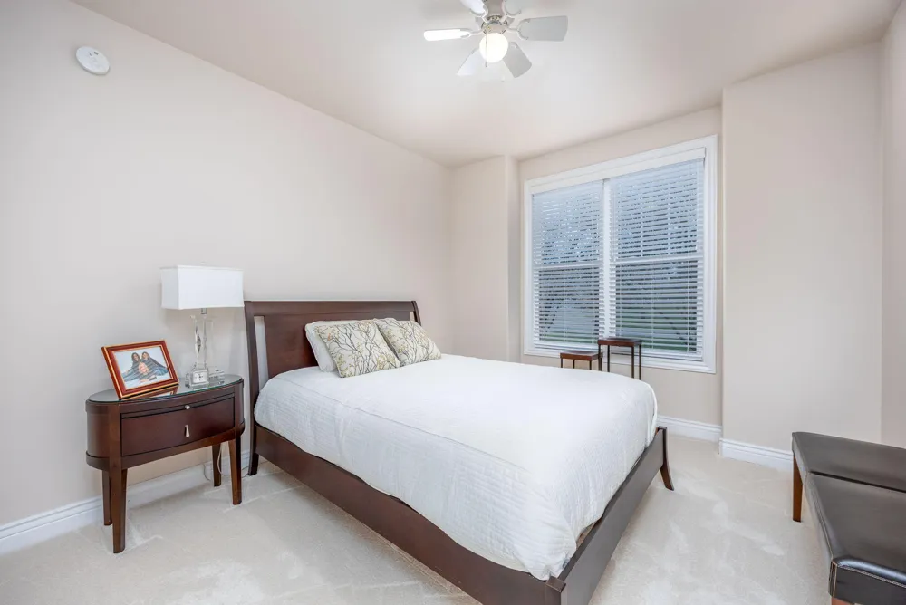12083 Tullymore Drive Austin Township, MI 49346