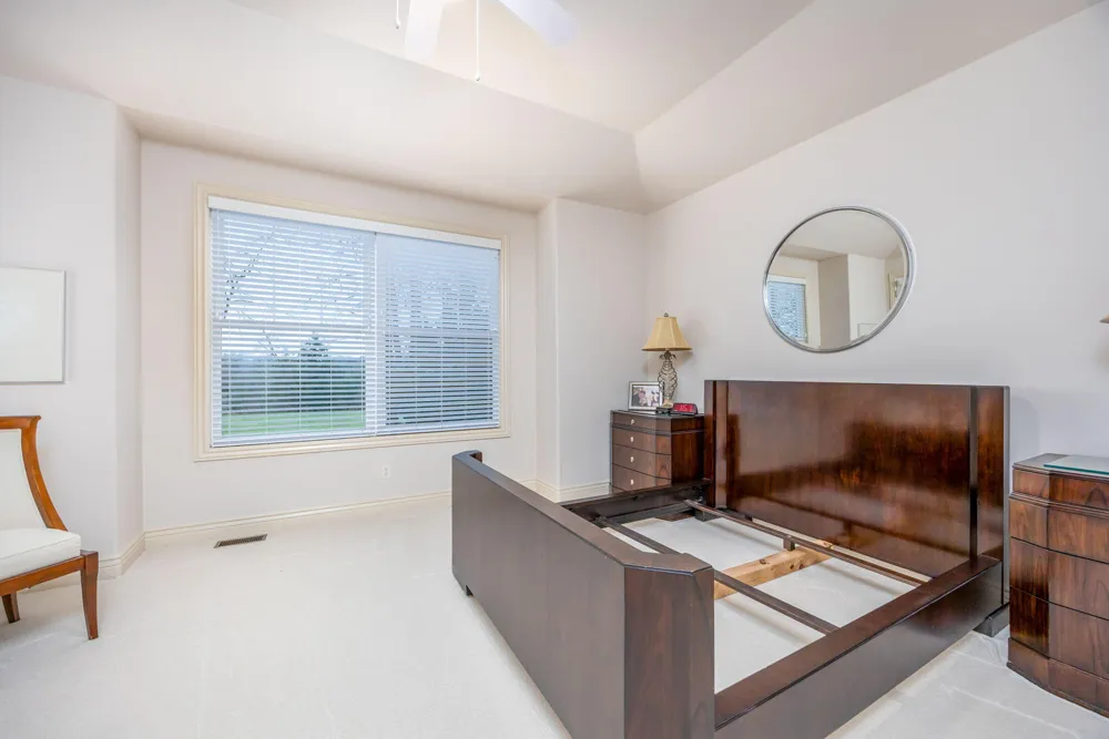 12083 Tullymore Drive Austin Township, MI 49346