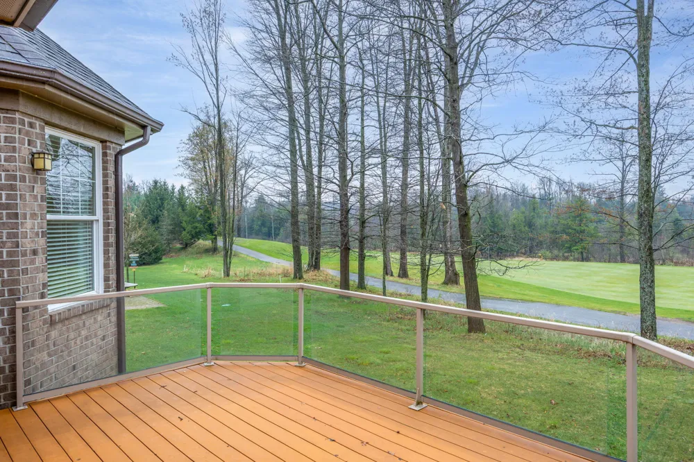 12083 Tullymore Drive Austin Township, MI 49346