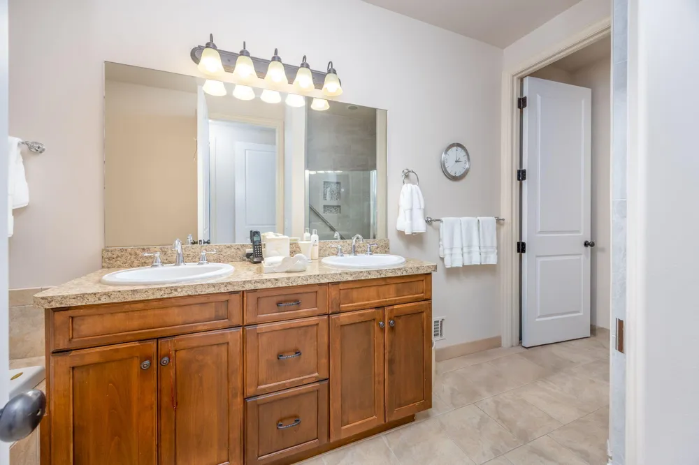 12083 Tullymore Drive Austin Township, MI 49346