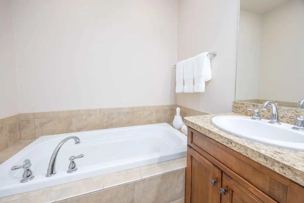 12083 Tullymore Drive Austin Township, MI 49346