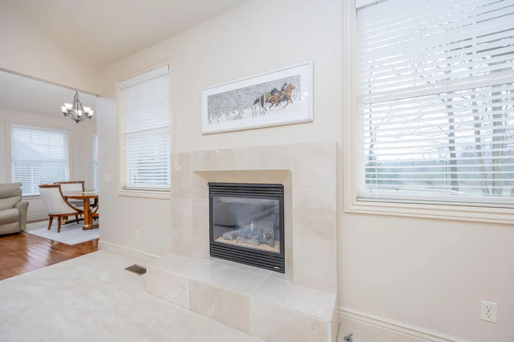 12083 Tullymore Drive Austin Township, MI 49346