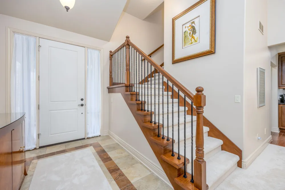 12083 Tullymore Drive Austin Township, MI 49346