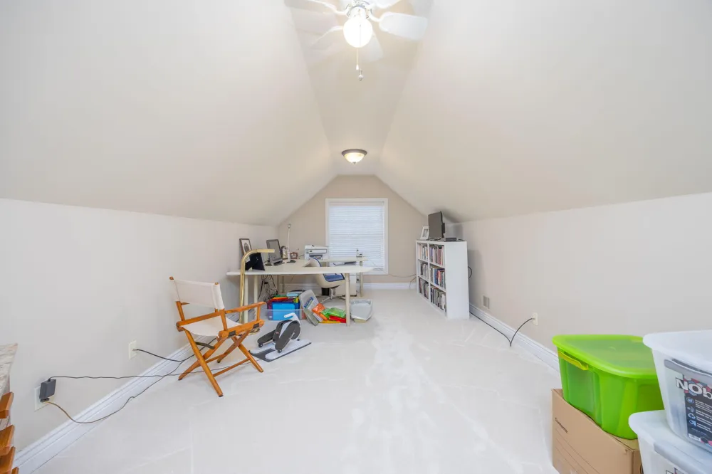 12083 Tullymore Drive Austin Township, MI 49346