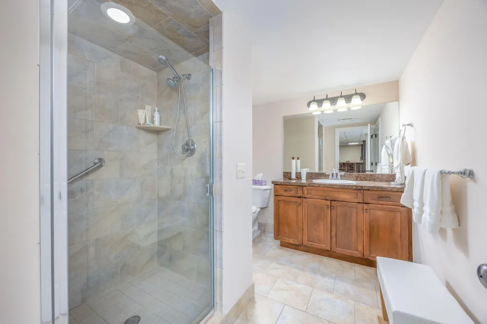 12083 Tullymore Drive Austin Township, MI 49346