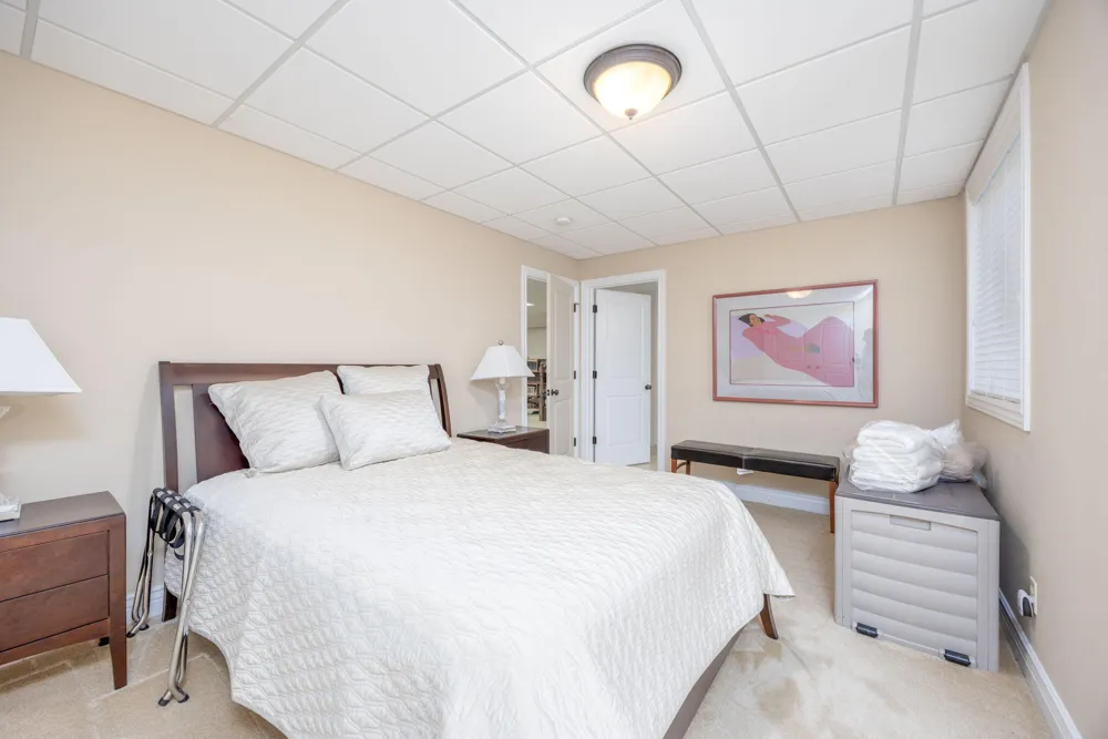 12083 Tullymore Drive Austin Township, MI 49346