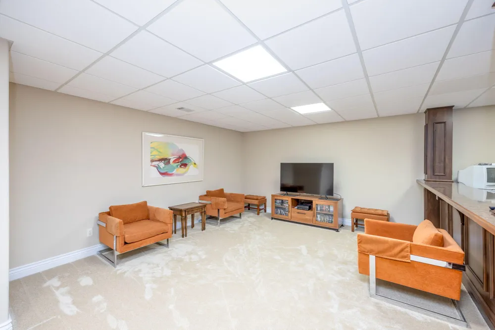 12083 Tullymore Drive Austin Township, MI 49346