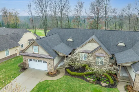 12083 Tullymore Drive