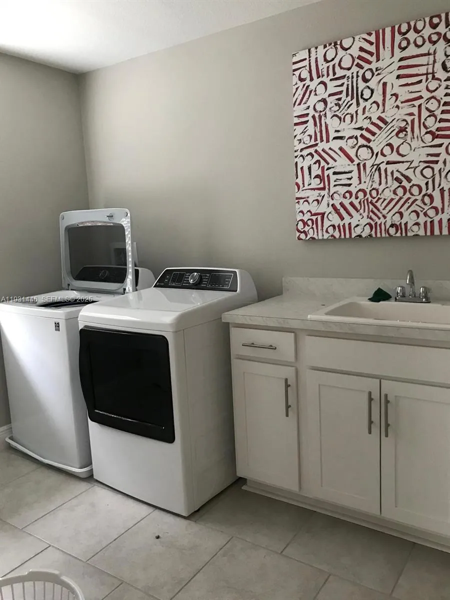 1107 Sugarwood Street #0 Davenport, FL 33837
