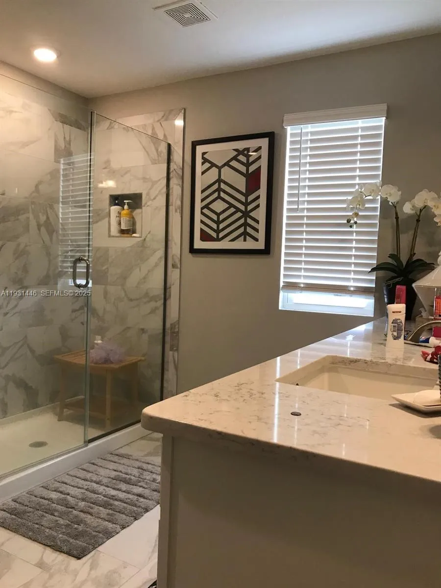 1107 Sugarwood Street #0 Davenport, FL 33837