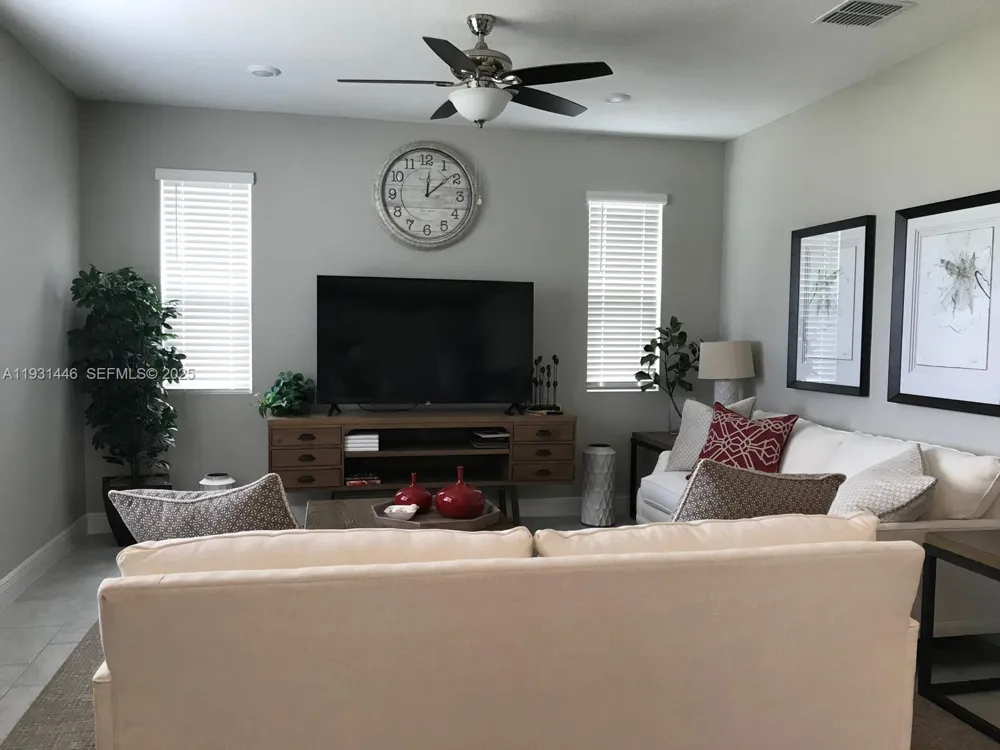 1107 Sugarwood Street #0 Davenport, FL 33837